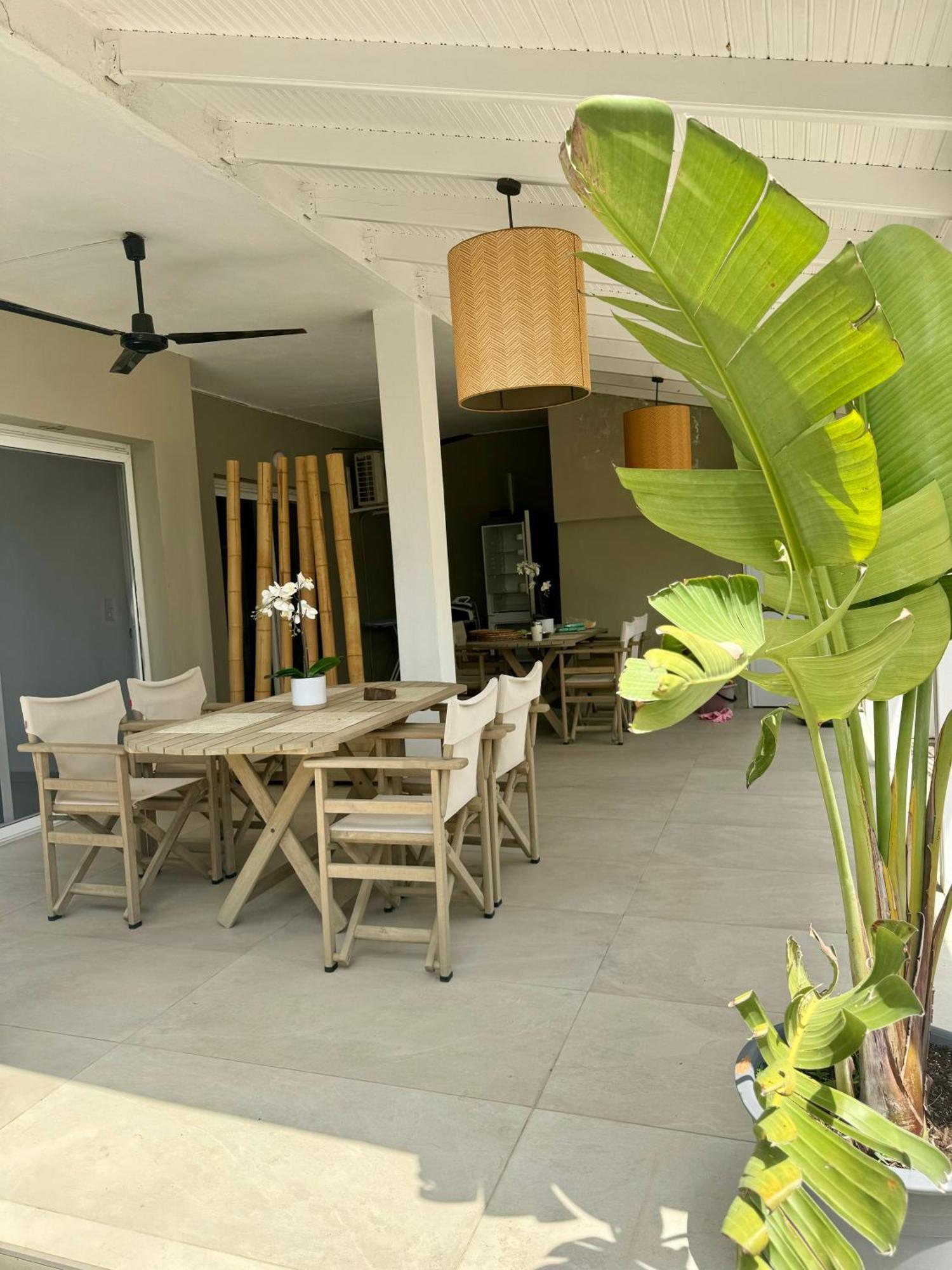 Central Luxury Apartment In Paralia Ofryniou Ofrínion エクステリア 写真